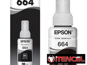 98e65c07d15c3e5b4985d32d812e87dc2619a0d1fb0ba9d9c9a725583d01e265