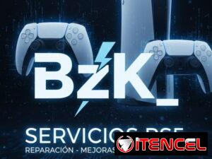 98e7bd9ffa1d8ce849f593fcd590ccbf62ea350d47baf24cd7d4aac42e778315