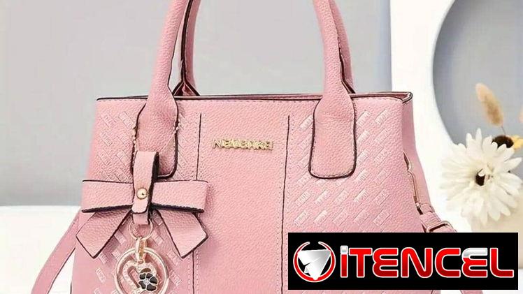 Carteras para toda ocasión