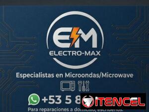 98ed44b2254505c5303235b3af6b72766073209aa92550b72b16640da15ffd1c