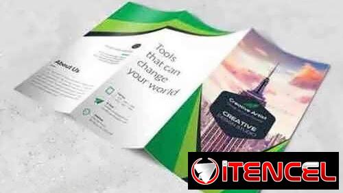 PARA FLYERS * VOLANTES * TRÍPTICOS * DÍPTICOS y MUCHOS + FORMATOS: RECURSOS DIGITALES EN ALTA CALIDAD