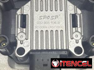 98f5b3b6df911dcb6047b0252b38e6a301fc8b9ad3e7949c735eda5024b52bfa