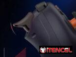 Mando inalámbrico GAMESIR NOVA LITE nuevo en caja