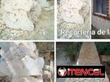 ¡TRANSFORMA TU HOGAR CON PIEDRA NATURAL! (DIRECTO DE FÁBRICA EL MEJOR PRECIO DEL MERCADO)