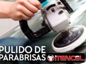 990107b66d5dde080bf3d464d95868773c36f121106ceb6f5234286ea7f8db20-1