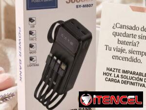99014d75585d0d7377f5fb3cfb93519ceb645434367a26eece0f5e575dfd8fd6