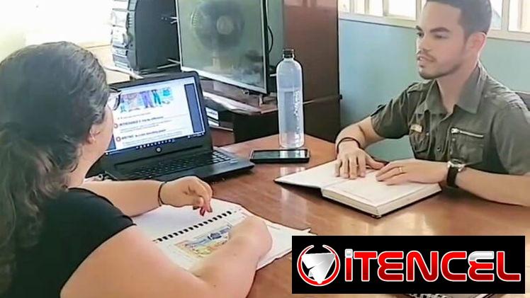 CLASES DE INGLÉS HASTA TU CASA | DISPONIBLES EN TODA LA HABANA | 55971917