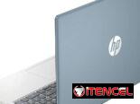 💻 HP 15-fd0130wm – Intel Core i3-N305 – 8GB DDR4 – SSD 256GB – TouchScreen
