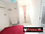 🏠 🪸Renta de casa Lineal en La Habana( Vedado)🪸