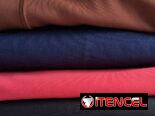 Licras largas Nike originales 5 6799461 y 51699376