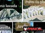 Todo lo gue andes buscando de materiales de la construcción de todo tipo no dudes en contactarnos