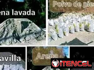 990a61b7b0bf3735e6ef6be85fa9dbe56ba3f9e7366ecb949bf47ef0de25666e