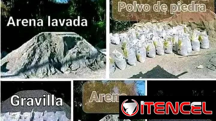 Todo lo gue andes buscando de materiales de la construcción de todo tipo no dudes en contactarnos