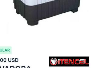 990c716d52e9ba0491240cdd0c4edf25b4c4965f216793d75724dccea685eea2