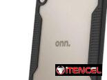 Funda onn Slim Rugged para tablet onn 11″ Pro (Modelo 2024) | videojuegoshabana.com