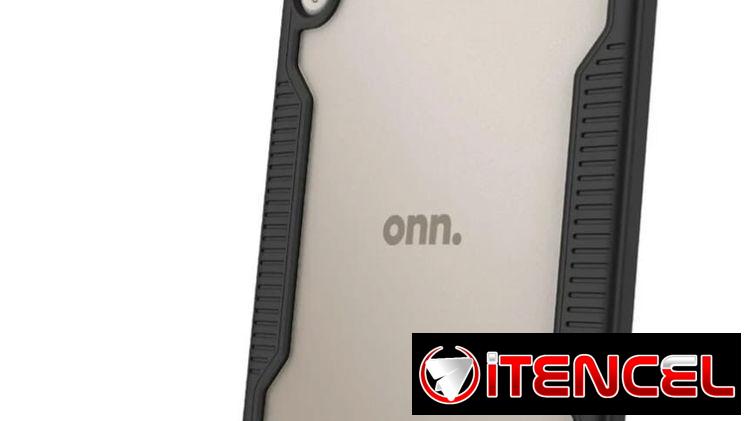 Funda onn Slim Rugged para tablet onn 11″ Pro (Modelo 2024) | videojuegoshabana.com