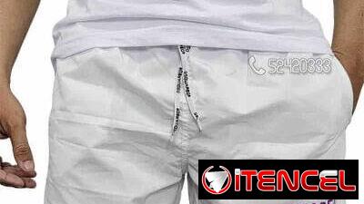 🔥Shorts de Hombre🔥
