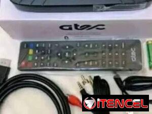 99177aa217fb1562e47e14eee2d0148fde55291466948058398f50100ac07c1d-6