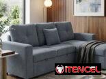 Sofas
