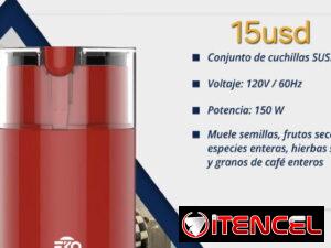 9919b8cce8e60073576727e6d608ef0c06ddde55be1ebc98ac9566d330d249bd