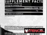 Glutamina Drive (Nutrex) 300gr-60serv 58234161 FITNESSARMY