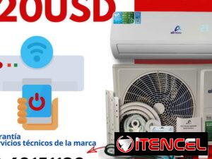 991d2656e3a7537305b8c4873751ffd412f233b92c7517f1c00176401c7625f2