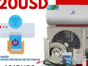 991d2656e3a7537305b8c4873751ffd412f233b92c7517f1c00176401c7625f2