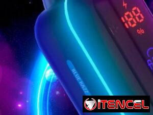 991d79c27654b6dff12b4b915c10eeaa63e00a769092e4c5859fabb6fb04d556