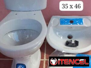 991e49f10e224ff160762ece09e1bee473c37962da4a1ca341d00edfcb2a1e0d