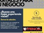 Servicios digitales