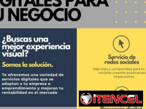 9920af2d08675b98fde59a04144e45d1bde4d72c5dc4300ccf2f313685bf2721