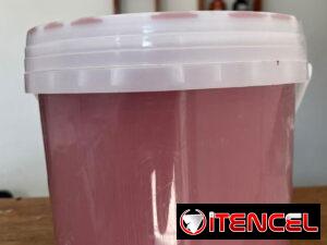 992274135ca3333a9bfbae9ac3b760408b18b5689d7fb8a9dd24466eb718fb4f-1