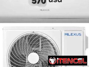 9923fe1cfd723810dc86ef833a857dfdc885502cf3eac829e4a25d88ae8c4cdf