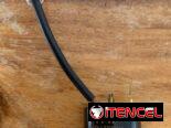 PIEZAS DE REFRIGERADOR:TERMICO,FILTRO SECADOR,TOMAS DE CARGA,BIMETAL,CAPILAR Y MAS
