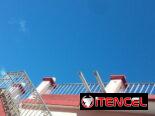 Rejas,Forja y Soldadura para PROVINCIA MATANZAS y todo el pais ••• telef: +53 55234848