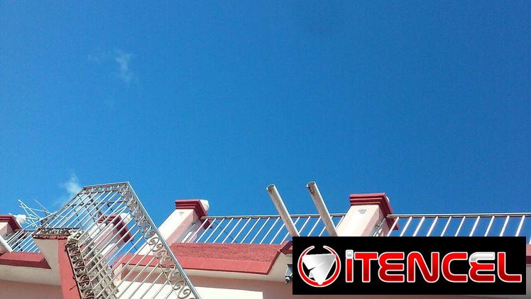 Rejas,Forja y Soldadura para PROVINCIA MATANZAS y todo el pais ••• telef: +53 55234848