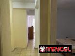 📢 Se vende o permuta apartamento en AltaHabana (Calle 2da del Reloj Club)