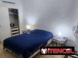 💻Apartamento Acogedor de 1 Habitación en el Vedado REF 1317