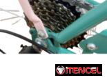 Bicicletas nuevas, a estrenar por usted, medidas/rodada 26, whatsapp 54420396