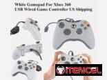 ☎️53544655 🛵 Entrega Disponible ⭐Mando para PC y Xbox ⭐