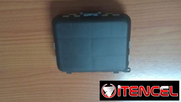 KIT DE ACCESORIOS DE PESCA, ENTREGA DE FACTURA, VARIEDAD DE ARTÍCULOS DE PESCA, ETC