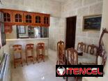 Renta Alojamiento o Negocio Casa independiente Playa 800usd 53582376