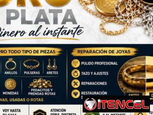 992c9c29dfa8536ce0fa68d42a6be2be92339de116dab87f58bc27ec08295c3c