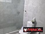Alquilo CASA DE LUJO con piscina de 4 habitaciones en Guanabo