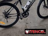 Bicicleta número 26 nueva 150usd por unidad por cantidad 133usd