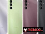 La mejor opción, Samsung Galaxy A14, Samsung Galaxy . Nuestro número 51356806