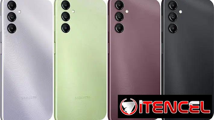 La mejor opción, Samsung Galaxy A14, Samsung Galaxy . Nuestro número 51356806