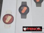 SAMSUNG Y APPLE ,SUS MEJORES RELOJES ,APPLE WATCH ULTRA 2 Y 3 ,SERIES SE Y SERIES 10 Y TODO EN RELOJES SAMSUNG 52830802