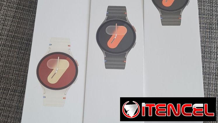 SAMSUNG Y APPLE ,SUS MEJORES RELOJES ,APPLE WATCH ULTRA 2 Y 3 ,SERIES SE Y SERIES 10 Y TODO EN RELOJES SAMSUNG 52830802