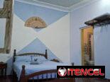 🗺️ Hermosa Casa de 2 Habitaciones en Zona Residencial de Trinidad con Generador Eléctrico REF 1456